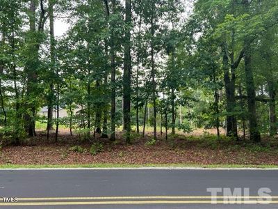 550 Moore Perkerson Rd, Spring Hope, NC, 27882