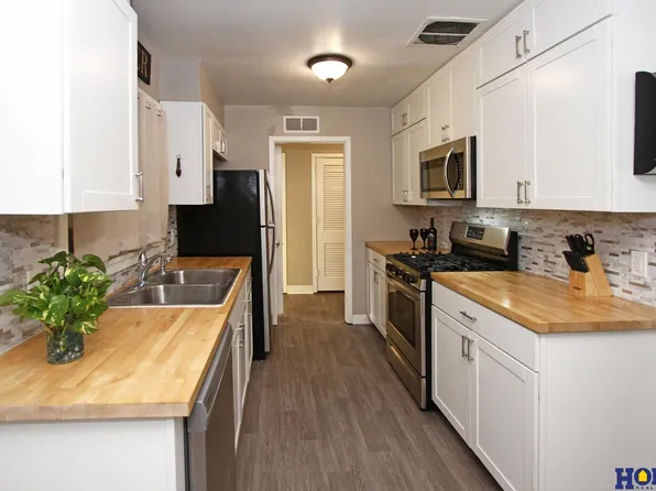 5018 W Kingsley St, Lincoln, NE 68524