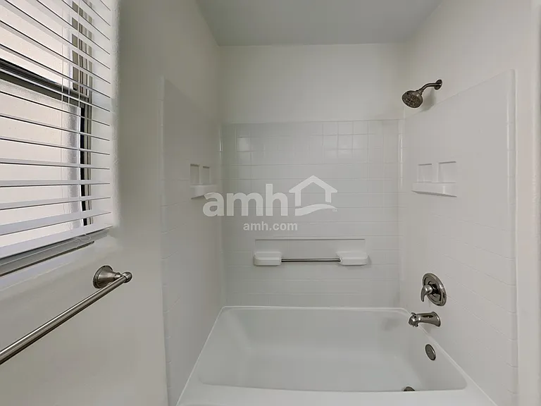 13187 E Coyote Well Dr — Photo 17