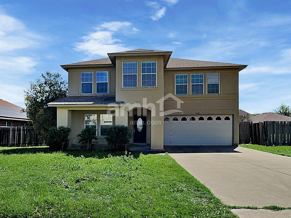 1st image of 4407 Cisco Valley Dr