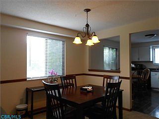 5th image of 5403 Edie Dr