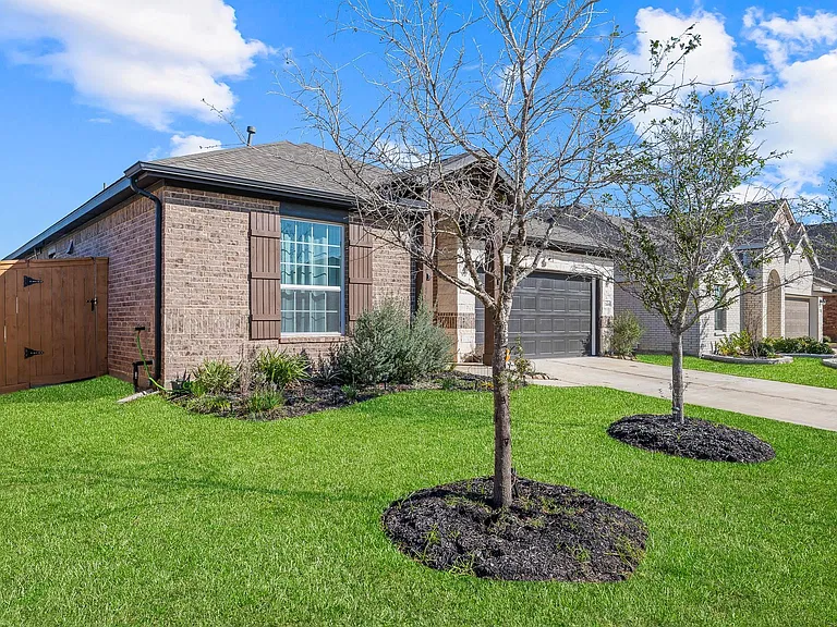 21430 Blue Tuna Dr — Photo 8