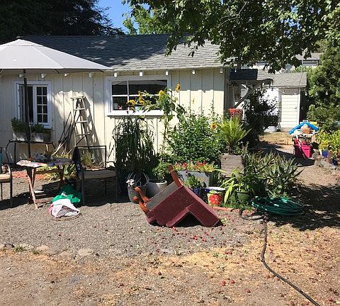 5th image of 312B 6th St #B