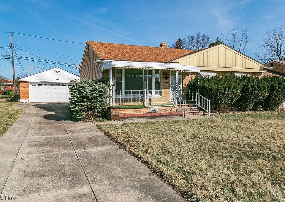 1st image of 19705 Holiday Ln