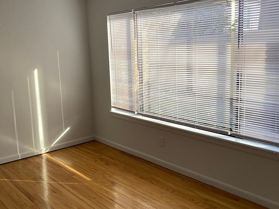 4th image of 90 Kinderkamack Rd APT 3A