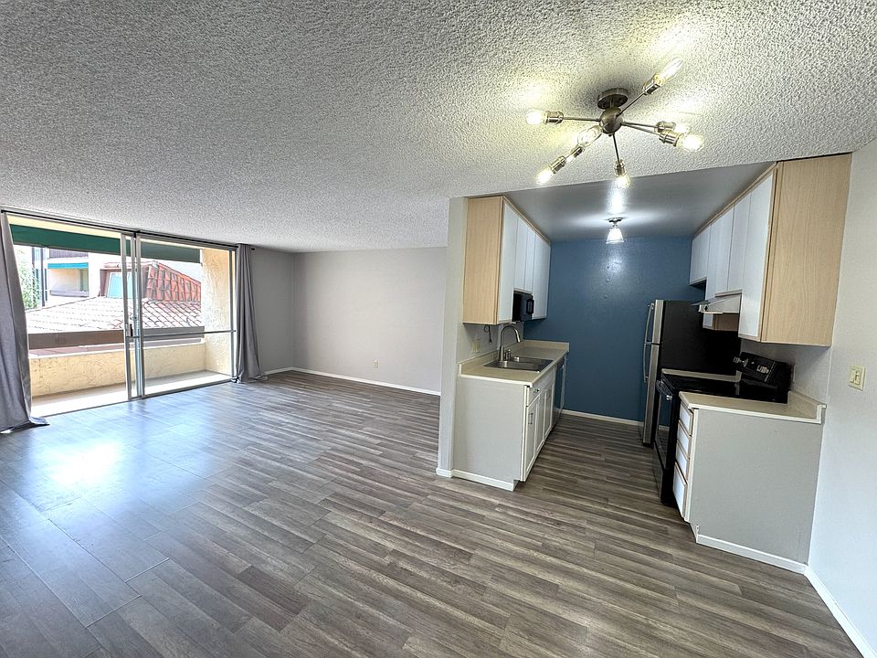 1st image of 6455 La Jolla Blvd Unit 229