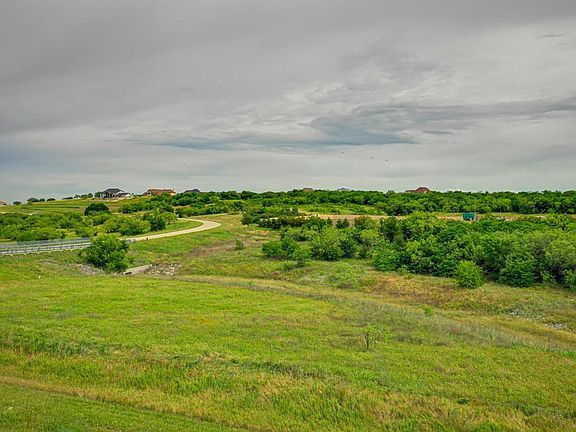 2nd image of 1204 Preserve Blvd Lot 2486R