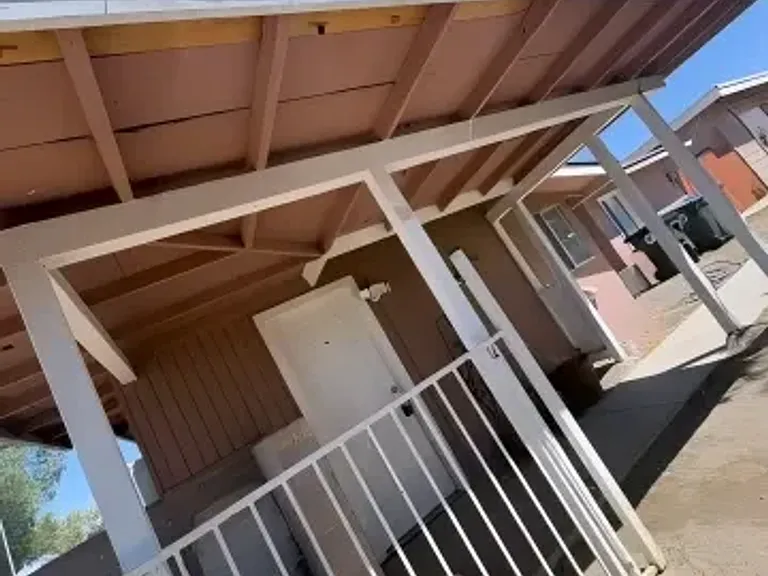 16709 City View Dr — Photo 20