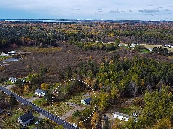 2nd image of 63 Duck Cove Road