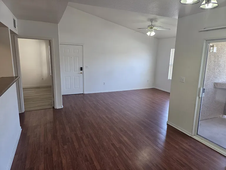 6650 W Warm Springs Rd #2075 — Photo 6