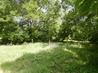 2213 Noble St, Houston, TX 77026