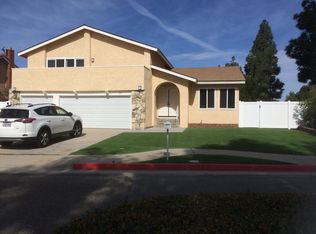 101 San Jose Ln, Placentia, CA 92870