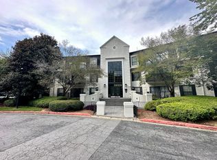4313 Pine Heights Dr NE, Atlanta, GA 30324
