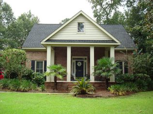 102 Scott Ct, Summerville, SC 29483
