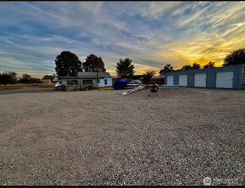4th image of 206504 E Bryson Brown Road
