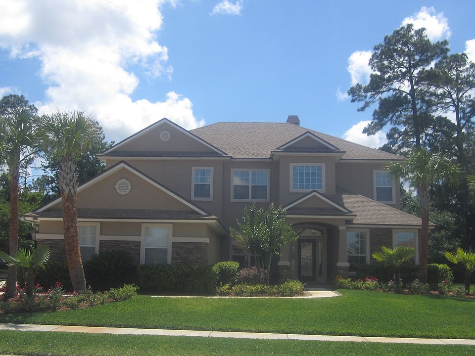 1st image of 313 Tavistock Dr