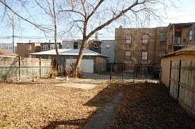 4th image of 1433 N Lorel Ave