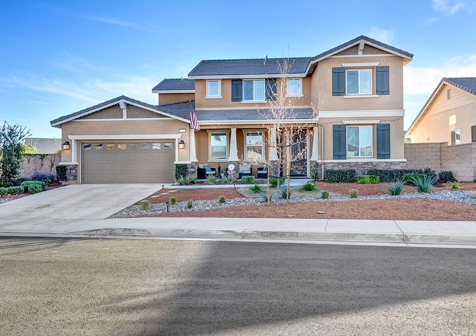 1st image of 29693 Argyle Cir