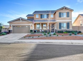 29693 Argyle Cir, Menifee, CA 92584