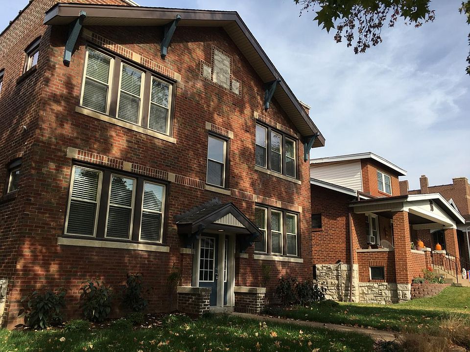 1st image of 5415 Holly Hills Ave