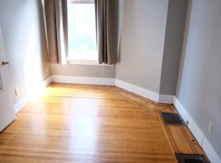 2413 Dupont Ave S APT 2, Minneapolis, MN 55405