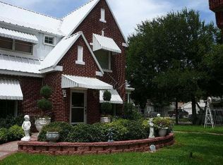 2300 Roberts Ave, Wichita Falls, TX 76301