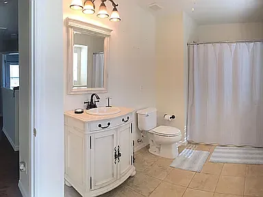 13789 Golden Russet Dr — Photo 14