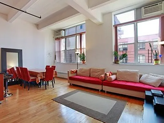 Sold by Corcoran | media 19