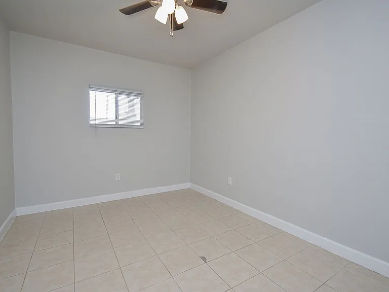 2117 Thonig Rd — Photo 15