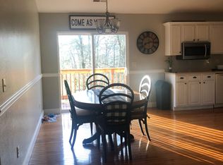 4754 Hunter Cir, Chattanooga, TN 37415