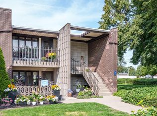 805 S Despelder St APT 12, Grand Haven, MI 49417