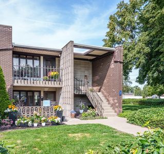 805 S Despelder St APT 12, Grand Haven, MI, 49417