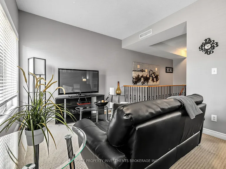 10480 Islington Ave #14 — Photo 7