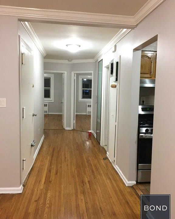 2nd image of 6910 31st Ave #2