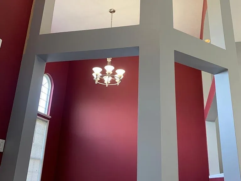 7047 Country Spring Ave SW — Photo 3