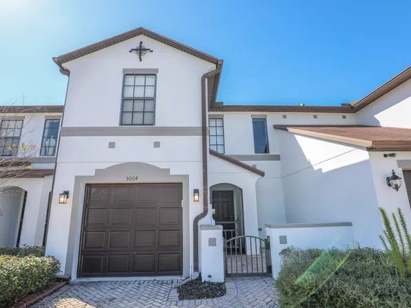 5064 NW Coventry Circle, Port St Lucie, FL 34986