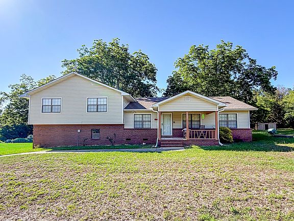 4th image of 10221 Dixie Rd