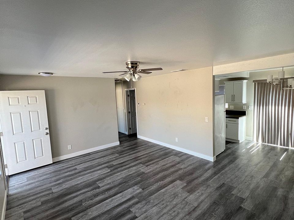 1st image of 354 2nd St E