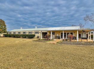 407 Ancient Oak Ln, Aiken, SC 29805