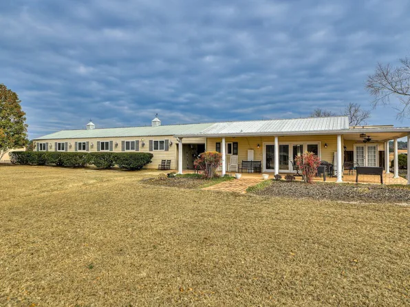 407 Ancient Oak Ln, Aiken, SC 29805