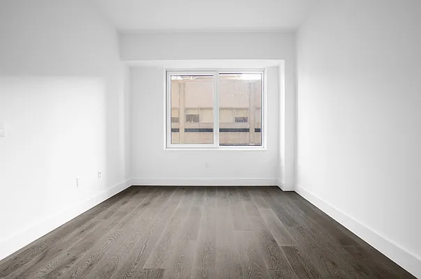 Rented by Ankor Management | media 6