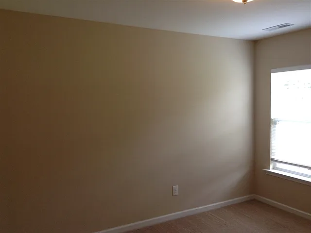 4510 Cardinal Grove Blvd — Photo 19