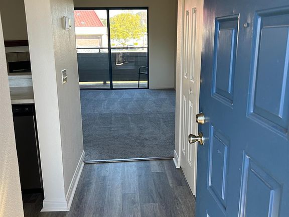 2nd image of 232 Seagull Row