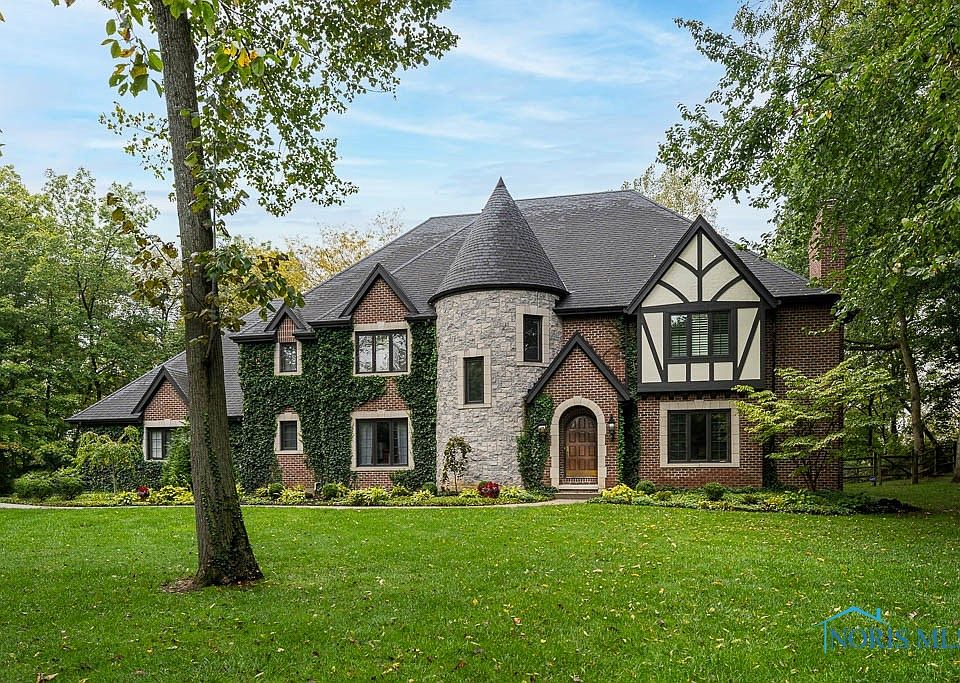 26155 W River Rd, Perrysburg, OH 43551 Zillow