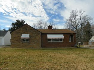 7206 State Rd, Cleveland, OH 44134