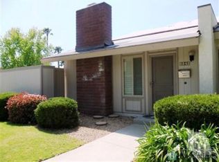 2242 Edelweiss St, Oxnard, CA 93036