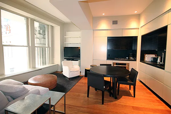 Rented by Columbus NY Real Estate | media 14