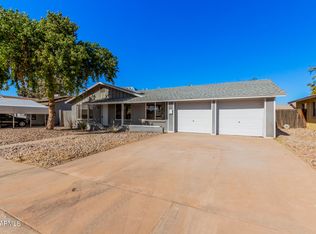 2230 W Charter Oak Rd, Phoenix, AZ 85029