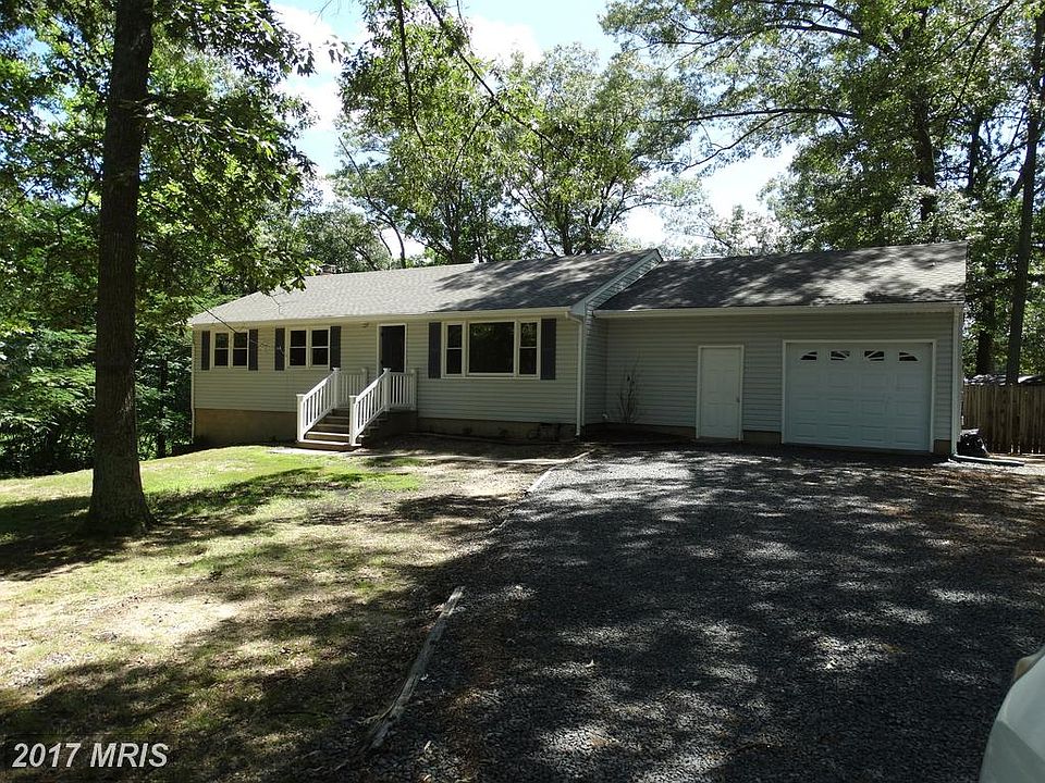 1st image of 16394 Norton Dr