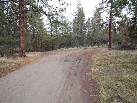5th image of Bluejay Dr Lot 12